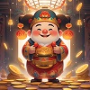 玩bat365会被查吗